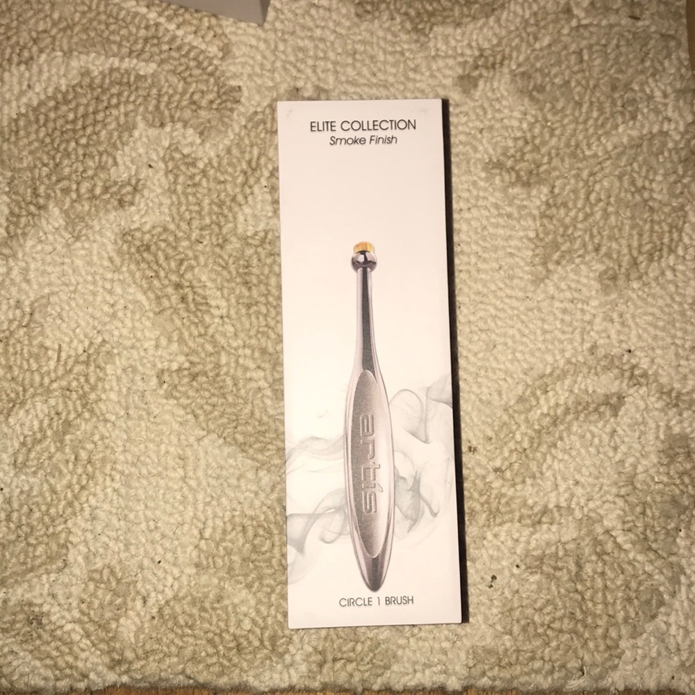 Artís Make up Brush